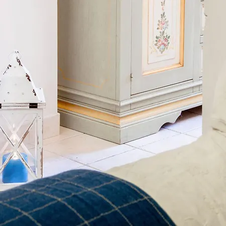 Italian Experience- La Grotta Del Mare Apartamento *