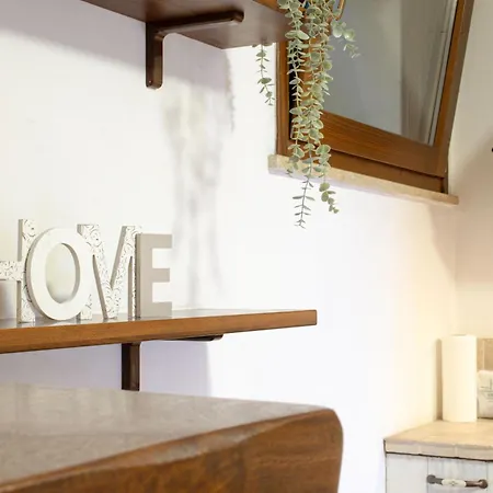 Italian Experience- La Grotta Del Mare Apartamento Porto Recanati